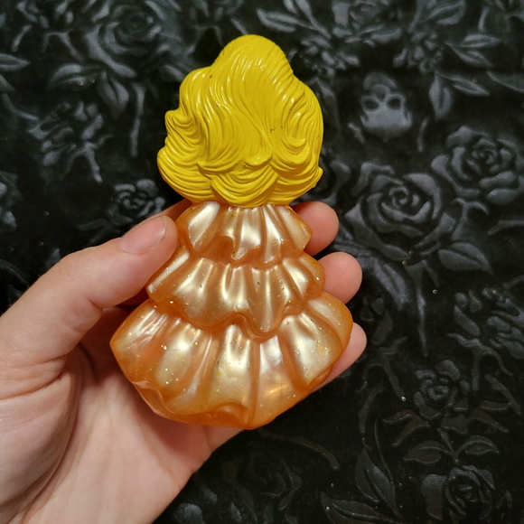 Barbie Bundle - Picture 10 of 11